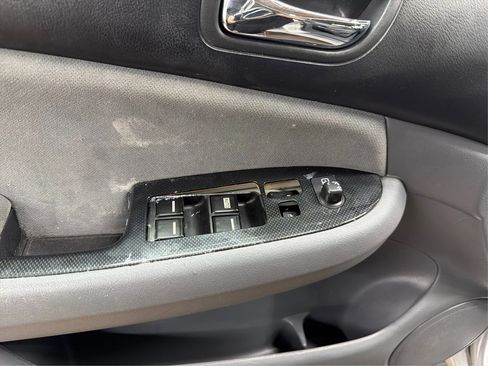 Used 2007 Honda Accord SE image 23