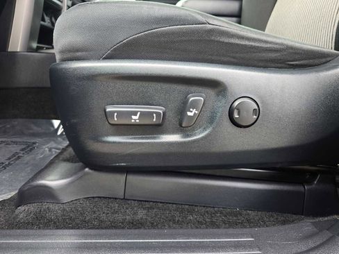 Used 2023 Toyota 4Runner SR5 image 25