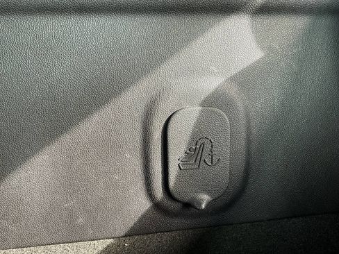 Used 2014 Chevrolet Silverado 1500 W/T image 44