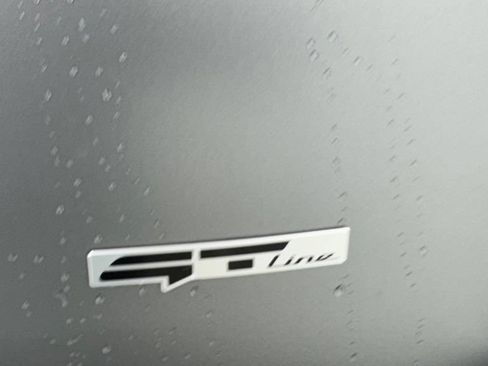 New 2026 Kia K5 GT-Line w/ GT-Line Red Interior Package FWD image 35