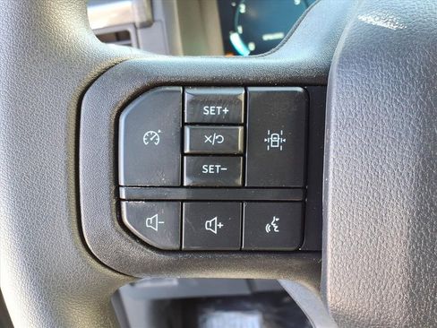 New 2026 Ford F150 STX w/ Equipment Group 200A image 23