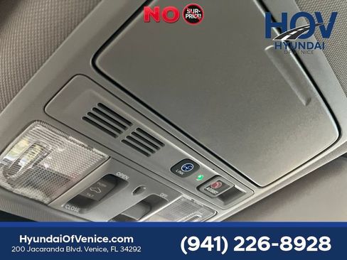 Used 2019 Honda Accord Touring image 14