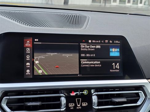 Used 2022 BMW 230i 230i w/ Premium Package image 17