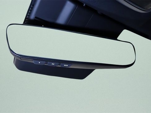 Certified 2024 Genesis G80 3.5T Sport image 24