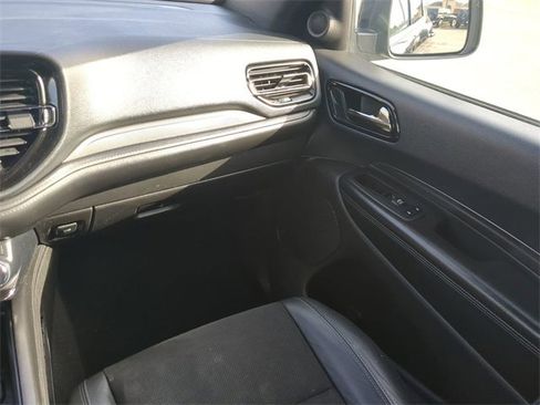 Used 2022 Dodge Durango GT image 16