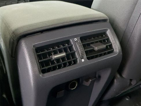 Used 2014 Honda Ridgeline Sport image 27