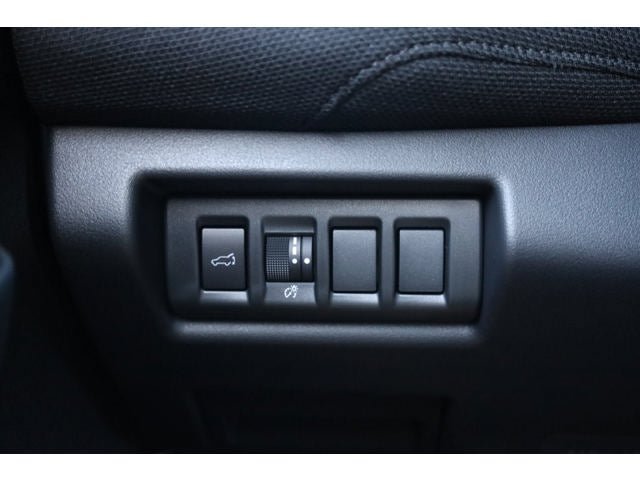 New 2026 Subaru Outback Limited XT AWD/4WD image 43