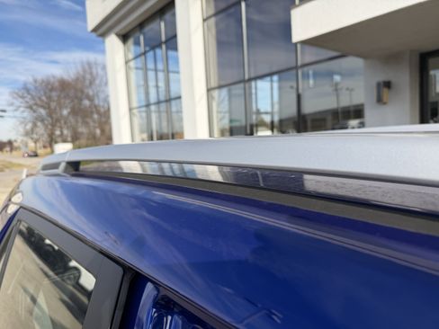 New 2026 Hyundai Venue SEL image 19