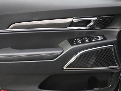 Used 2024 Kia Telluride SX X-Line image 23