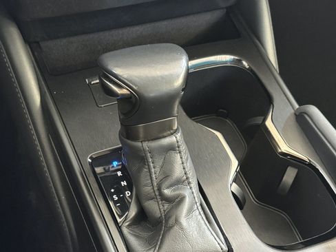 Certified 2024 Lexus ES 350 w/ Accessory Package (Z1) FWD image 26