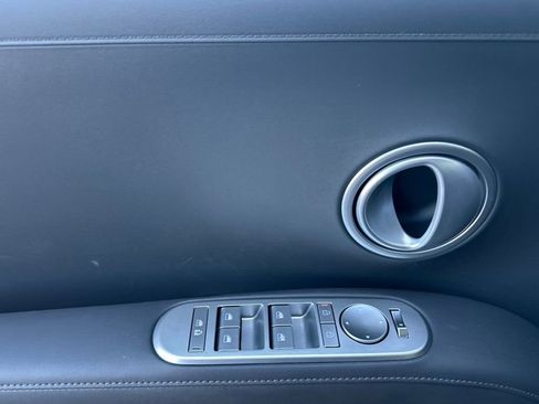 New 2026 Hyundai Palisade SEL image 8