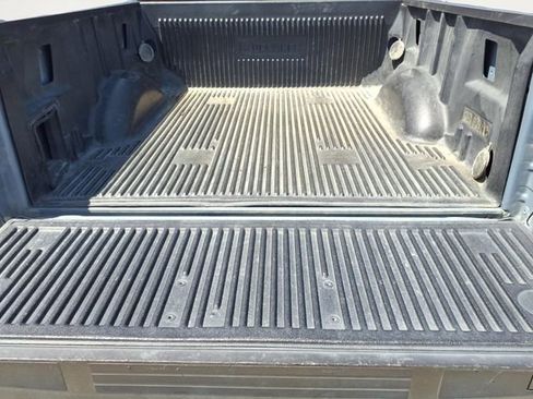 Used 2023 Ford F150 Lariat AWD/4WD image 28