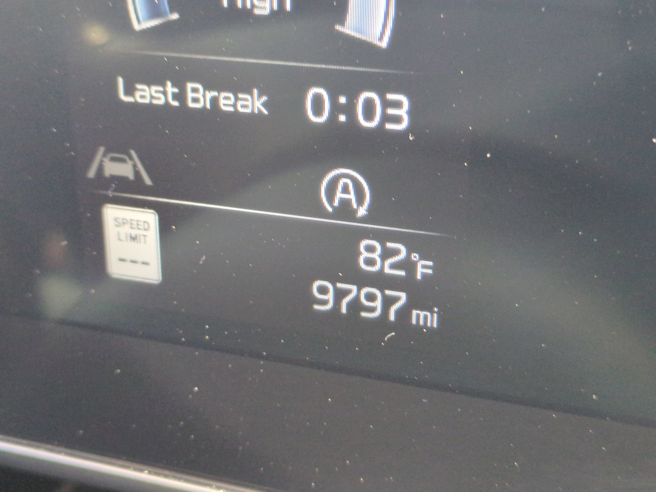 Used 2024 Kia Sportage EX FWD image 18