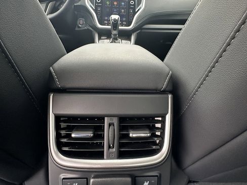 Used 2020 Subaru Legacy Limited w/ Popular Package #3 image 31