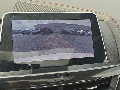 Used 2022 Cadillac CT5 Sport AWD/4WD image 22