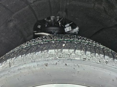 New 2026 Chevrolet Tahoe RST image 28