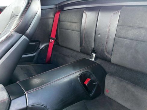 Used 2022 Porsche 911 Carrera GTS image 42