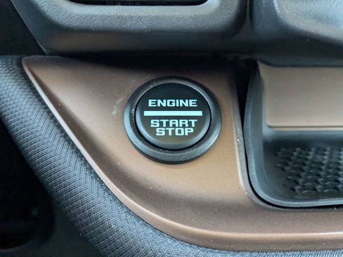 Used 2023 Ford Bronco Sport Outer Banks image 27