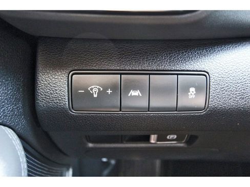 Certified 2023 Hyundai Santa Fe SE image 22