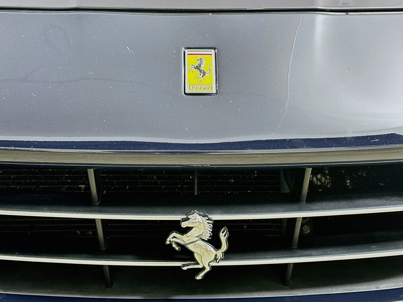 Used 2020 Ferrari Portofino RWD image 44