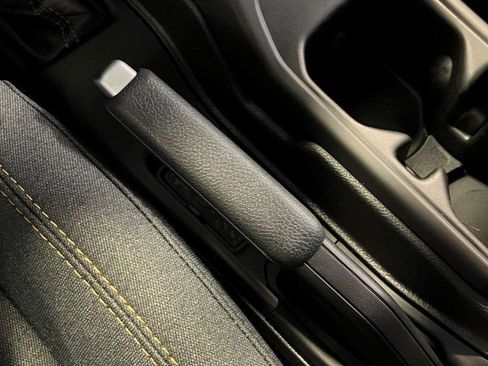 New 2026 Jeep Wrangler Sport S image 39