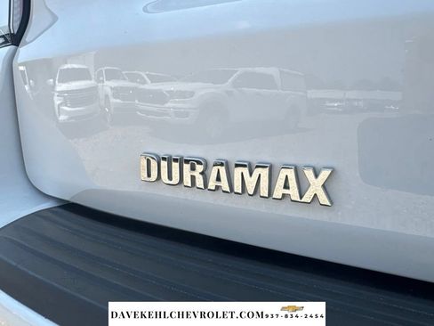 Used 2023 Chevrolet Tahoe RST w/ Luxury Package AWD/4WD image 56