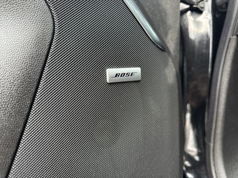 Used 2023 GMC Yukon Denali image 25