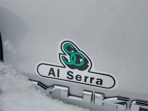 Certified 2015 GMC Yukon Denali image 12