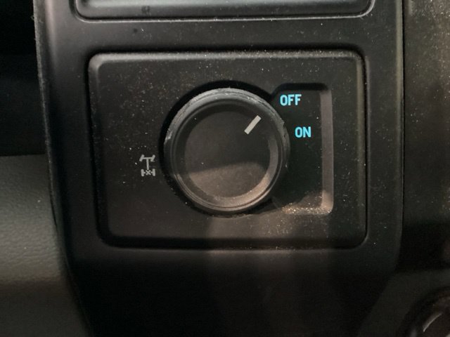 Used 2016 Ford F150 XL w/ Equipment Group 101A Mid RWD image 26