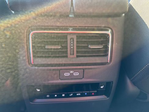 New 2026 MAZDA CX-70 SC Plus image 16