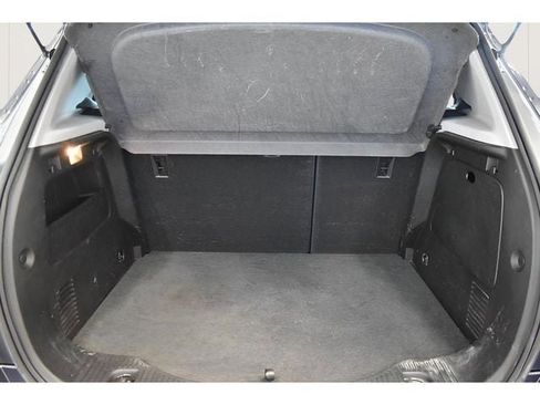 Used 2017 Chevrolet Trax LT w/ LT Convenience Package image 18