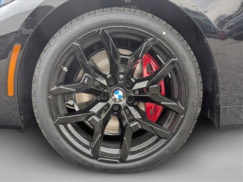 New 2026 BMW 430i xDrive Convertible image 12