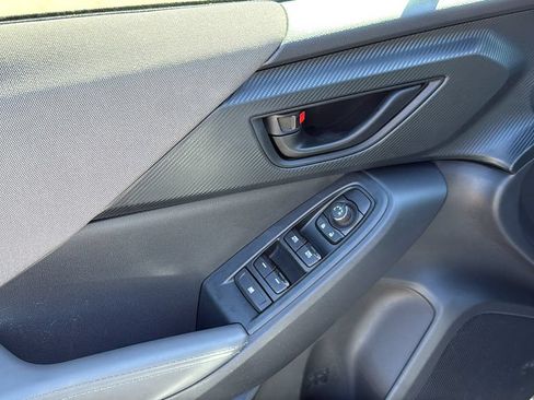 Certified 2024 Subaru Crosstrek 2.0i Premium AWD/4WD image 18