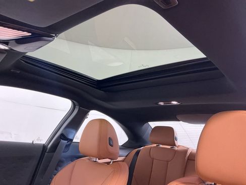 Certified 2026 BMW 230i w/ Premium Package image 23