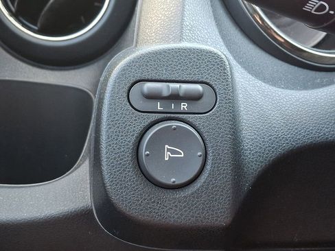 Used 2012 Honda Fit Sport image 21