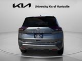 Used 2022 Nissan Rogue SL w/ SL Premium Package image 6