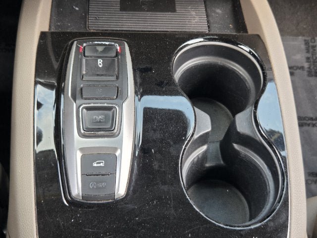 Used 2019 Honda Pilot Elite image 22