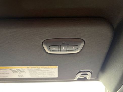 Used 2023 RAM 1500 TRX w/ TRX Level 2 Equipment Group image 27