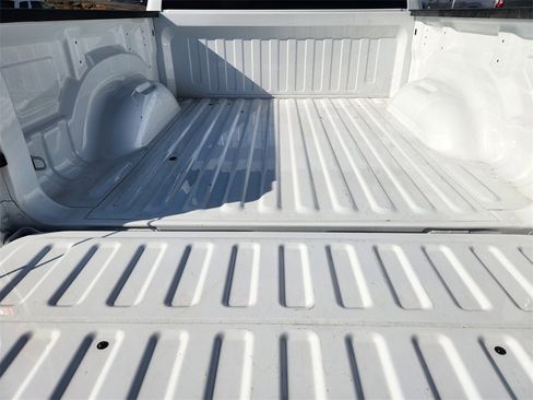 Used 2024 RAM 1500 Big Horn image 30