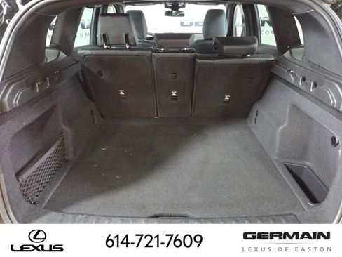 Used 2023 BMW X1 xDrive28i w/ Convenience Package image 23