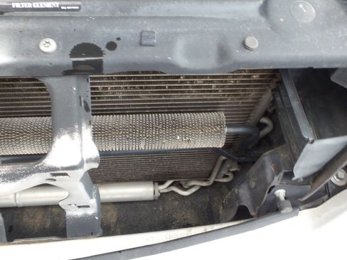 Used 2006 Mercedes-Benz E 350 Sedan image 57