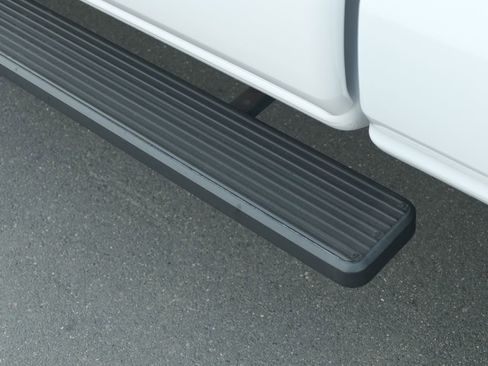 Used 2020 Ford Ranger XL image 14