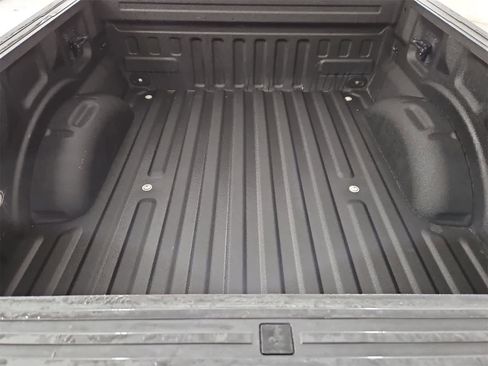 Used 2018 Ford F150 Limited image 36