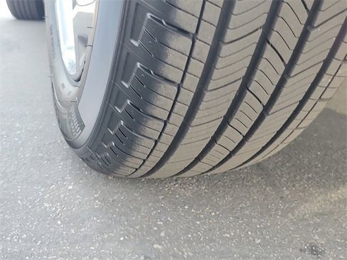 Used 2024 Ford Escape ST-Line w/ Tech Pack #1 image 22