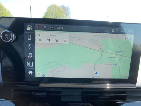 New 2025 Honda Prologue Touring image 19