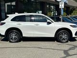 Used 2023 Honda HR-V EX-L image 3