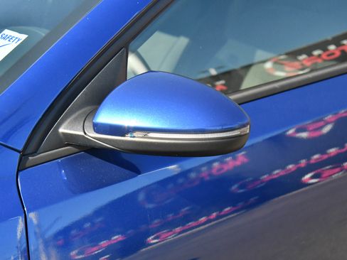 Used 2024 Kia Forte LXS w/ LXS Technology Package FWD image 13