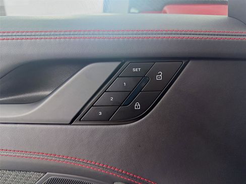 Certified 2025 Porsche 911 Carrera GTS image 7