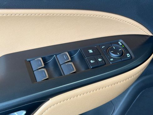 Certified 2025 Lexus NX 350 AWD w/ Cold Area Package image 13