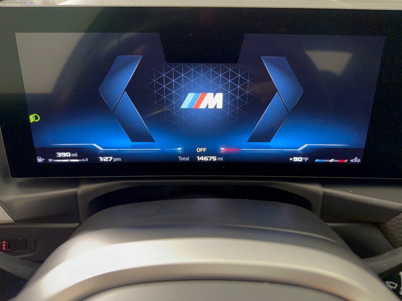 Used 2025 BMW M340i Sedan RWD image 26